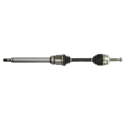 Bilde av POINT GEAR PNG75949 Drivaksel framaksel høyre 950 90