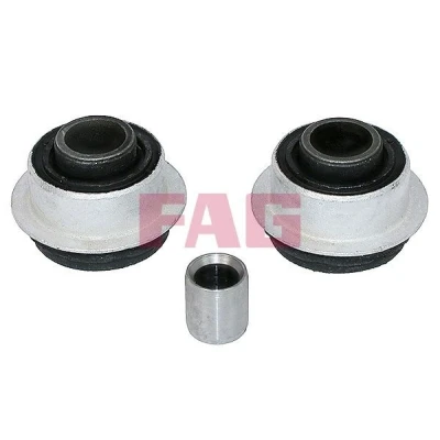 Bilde av FAG 829 0648 10 Styrestang Lagring Gummimetallager for casterstag MERCEDES BENZ: A Klasse