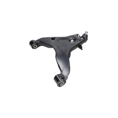 Bilde av KAVO PARTS SCA 5538 Bærebru Casterstag MITSUBISHI: L200 / Triton IV Pick up