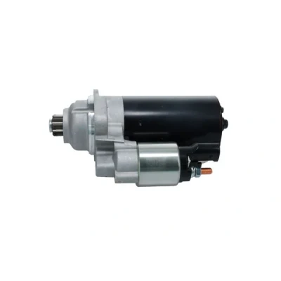 Bilde av Starter BOSCH 1 986 S00 801
