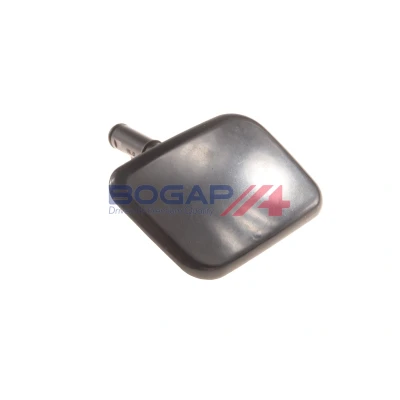 Bilde av BOGAP Y5522117 Vaskevannsdyse, lyskastervasking