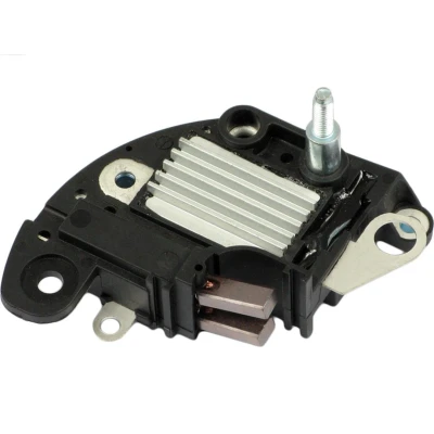 Bilde av AS PL ARE4033 Generatorregulator 12