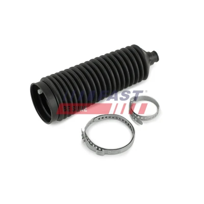 Bilde av FAST FT20521 Reparasjonssett, stabilisator koplingsstang framaksel venstre