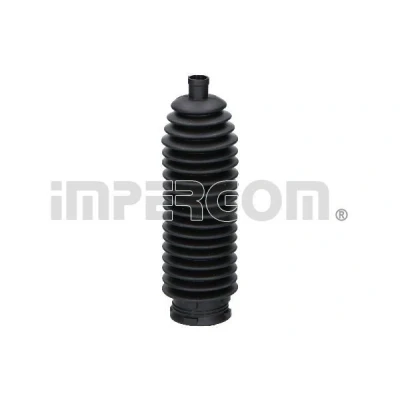 Bilde av Mansjett, styring ORIGINAL IMPERIUM 37488/TE