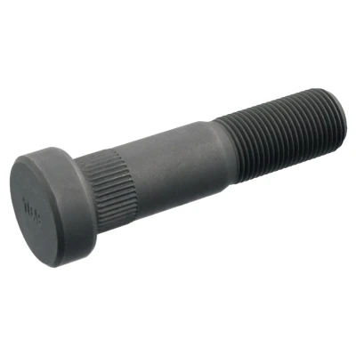 Bilde av FEBI BILSTEIN 106429 Hjulbolt M18 x 1,5 88 10.9 fosfatert