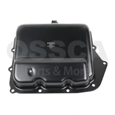 Bilde av Oljepanne chrysler grand voyager v, sebring, sebring cabriolet, dodge caravan, journey OE 5078556AA