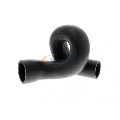 Bilde av VAICO V40 0374 Radiatorslange Innløpsside, øvre Original Quality OPEL: Astra F CC