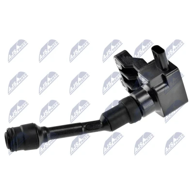 Bilde av NTY ECZ FR 019 Tennspole FORD: FOCUS 3 Turnier, 3, FIESTA 6