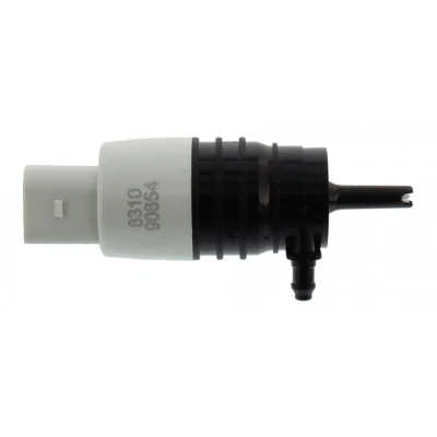 Bilde av MAPCO 90854 Vaskevannspumpe 12