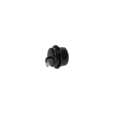 Bilde av Drivstoffilter, subaru justy iii, suzuki cappuccino, swift cabriolet, halvkombi ii, sedan 1540160B10, 1540180E00, 154106