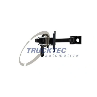 Bilde av TRUCKTEC AUTOMOTIVE 08.62.490 dørfester foran