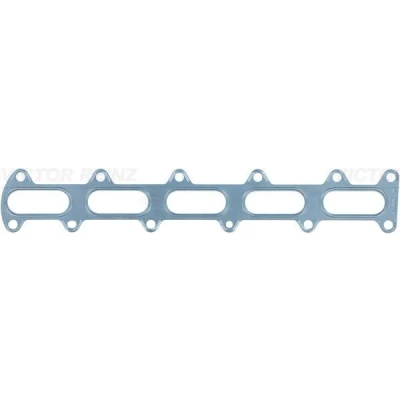 Bilde av REINZ 71 31661 00 Eksospakning MERCEDES BENZ: E Klasse T modell, Sedan, C Sedan