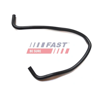 Bilde av Radiatorslange, ford tourneo connect, transit 2T14 8K012 AD, 4400347, 4412538