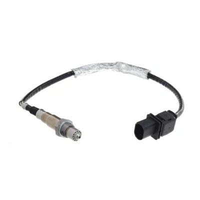 Bilde av VALEO 368281 Lambdasonde før katalysator M18x1,5 planarsonde, Bredbånd lambdasonde, forsmurt gjenge, oppvarmet VOLKSWAGEN: Touareg II, Sharan II