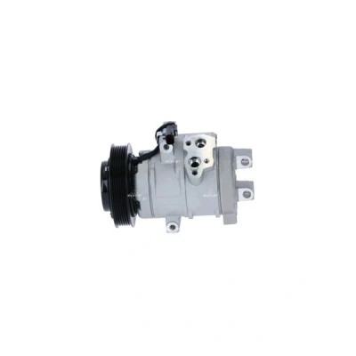 Bilde av NRF 32986 Kompressor 10S17C 12 PAG 46