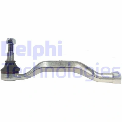 Bilde av DELPHI TA2482 Endeledd 14