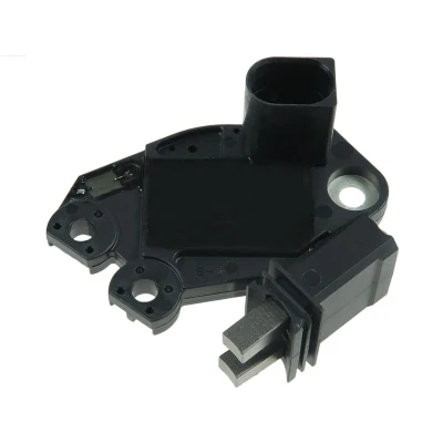 Bilde av AS PL ARE3188 Generatorregulator 12