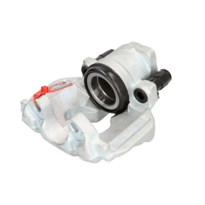 Bilde av Bremsecaliper LAUBER 77.2337