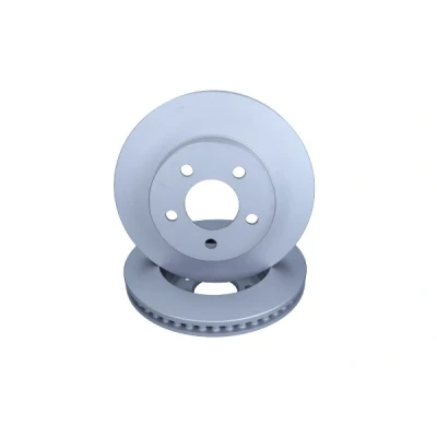 Bilde av QUARO QD1393 Bremseskiver framaksel 288 28 5 114 innvendig ventilert spraylakkert, belagt uten hjulnav, hjulfestebolt JEEP: Cherokee III