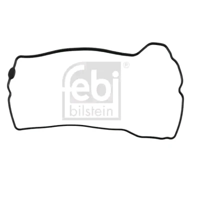 Bilde av FEBI BILSTEIN 49831 Toppdekselpakning ACM (polyakryl kautsjuk)