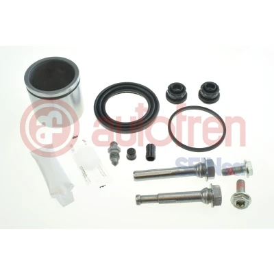 Bilde av Rep. sett, bremsecaliper AUTOFREN SEINSA D45825S