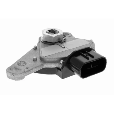 Bilde av Multifunksjonsbryter, toyota auris, auris skåp/halvkombi, avensis, avensis kombi, sedan, corolla 84540 46010