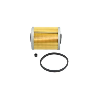 Bilde av Drivstoffilter, opel,saab,vauxhall, 24416213, 24430379, 5195516, 5818508, 5818509, 802721, 813006, 818531, 90542212, 90542912, 9200942,