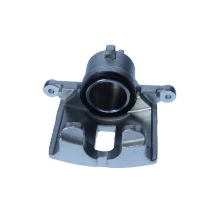 Bilde av MAXGEAR 82 0733 Bremsecaliper Støpejern framaksel venstre NISSAN: Primera Stasjonsvogn, Sedan