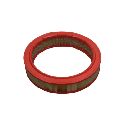 Bilde av KAVO PARTS FAF 10188 Luftfilter 61mm 279mm Filterinnsats SKODA: Octavia 1 Combi, I Hatchback, VOLKSWAGEN: Polo III GOLF 3
