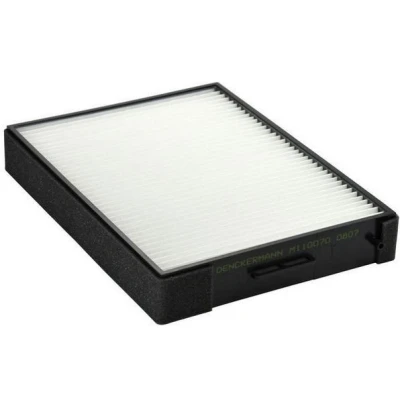 Bilde av Kupéfilter DENCKERMANN M110070
