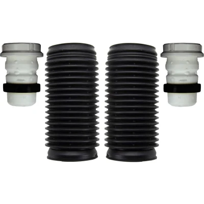Bilde av SACHS 900 431 Støvmansjett Service Kit VOLKSWAGEN: Passat B8 Alltrack