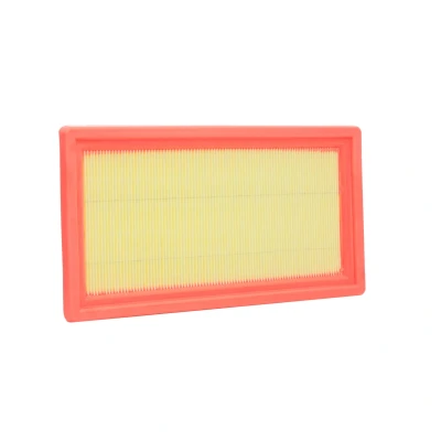 Bilde av VALEO 585061 Luftfilter 36 159 298 Filterinnsats