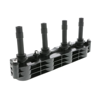 Bilde av VEMO Original Quality V40 70 0016 Tennspole 6 12 OPEL: Zafira B, Corsa C Hatchback, Meriva A