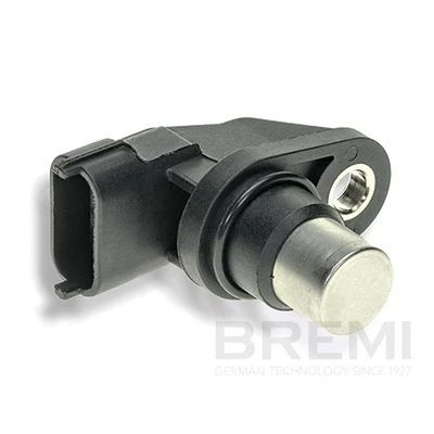 Bilde av BREMI 60037 Impulsgiver 3 Hall prinsipp uten kabel VOLVO: XC90 I, V70 2, PORSCHE: Boxster, TOYOTA: Corolla IX Hatchback, Station Wagon