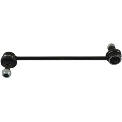 Bilde av KAVO PARTS SLS 4029 Stabstag framaksel 243 M12x1.25mm KIA: cee‘d I Hatchback, Stasjonsvogn, II HYUNDAI: i30 Hatchback