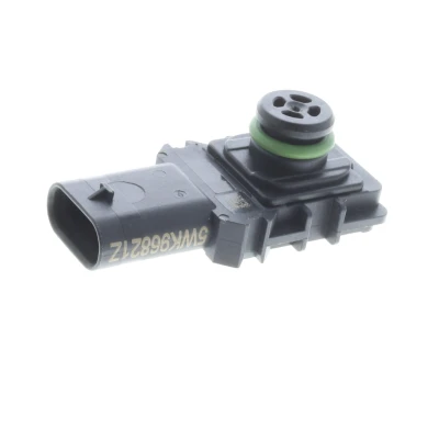 Bilde av VEMO V10 72 1409 Sensorer Q+, original equipment manufacturer quality MADE IN GERMANY VOLKSWAGEN: Passat B6 Variant, Caddy 3, Polo V Hatchback