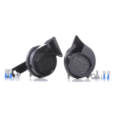 Bilde av BOSCH 0 986 AH0 743 Horn 12