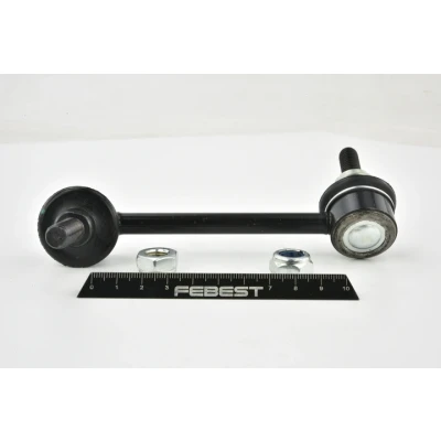 Bilde av stang, stabilisator, Venstre bakaksel ford usa explorer, flex, lincoln mks, mkt OE 8A8Z 5K484 D, AA8Z B, DG1Z B