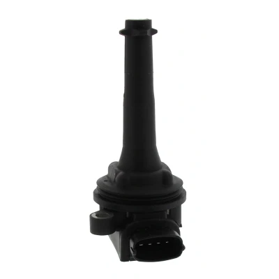 Bilde av MAPCO 80910 Tennspole 4 VOLVO: V70 2, I, S60 I
