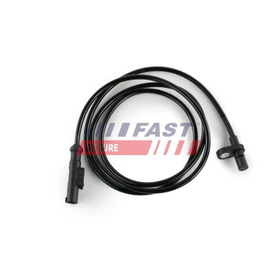 Bilde av Sensor, hjulturtall, bakaksel begge sider, iveco, 5801279032