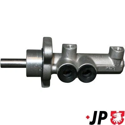Bilde av JP GROUP 1261100400 Hovedsylinder 2 22,2