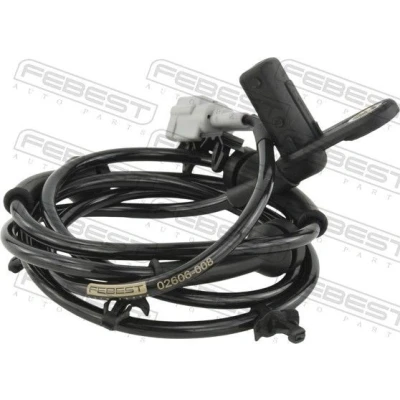 Bilde av ABS sensor FEBEST 02606 008