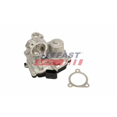 Bilde av FAST FT10616 EGR Ventil elektrisk
