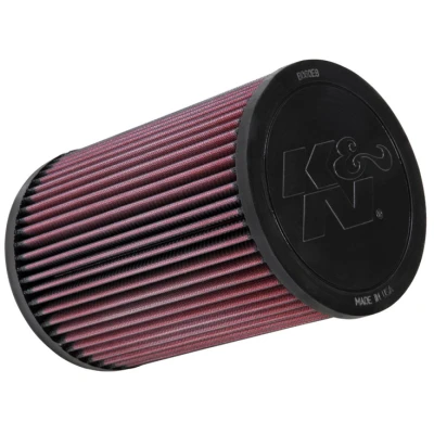 Bilde av Luftfilter K&amp;N Filters E 2991