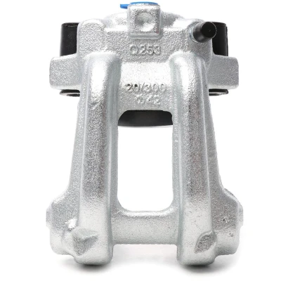 Bilde av METZGER 6261257 Bremsecaliper venstre bakaksel BMW: 3 Sedan, Touring, 1 Hatchback