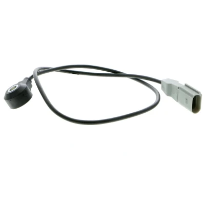 Bilde av VEMO Original Quality V10 72 1197 Sensorer VOLKSWAGEN: Golf 6, 5