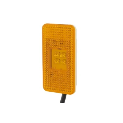 Bilde av Sidelys HELLA 2PS 007 972 011