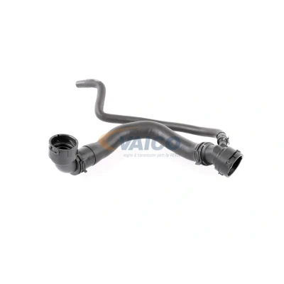 Bilde av VAICO V10 4367 Radiatorslange Original Quality AUDI: A4 B6 Sedan, B7 Avant