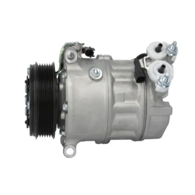 Bilde av THERMOTEC KTT090324 Kompressor PXC16 12 PAG 46 R 134a