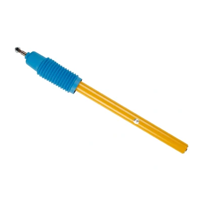 Bilde av BILSTEIN B6 Performance 34 001219 Støtdemper framaksel gasstrykk Ettrørs Upside down fjærbeininnsats nede plate, øvre stift